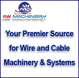 AW Machinery LLC