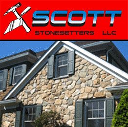 Scott Stonesetters LLC